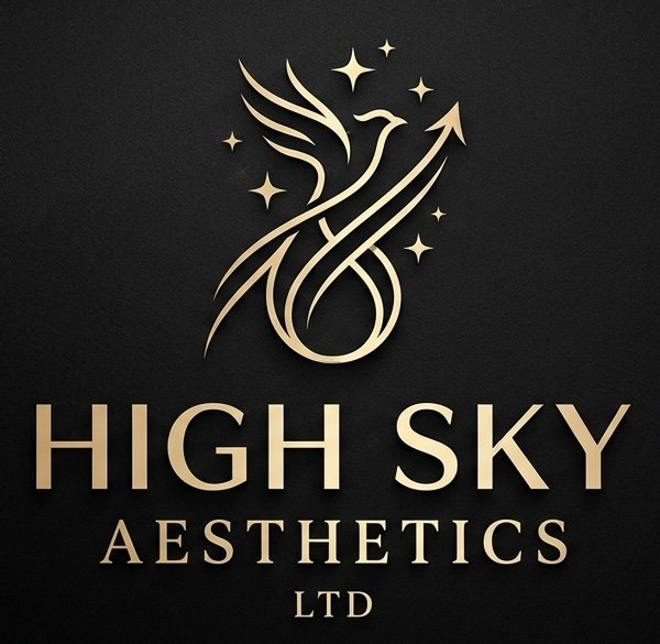 HIGH SKY AESTHETICS LTD