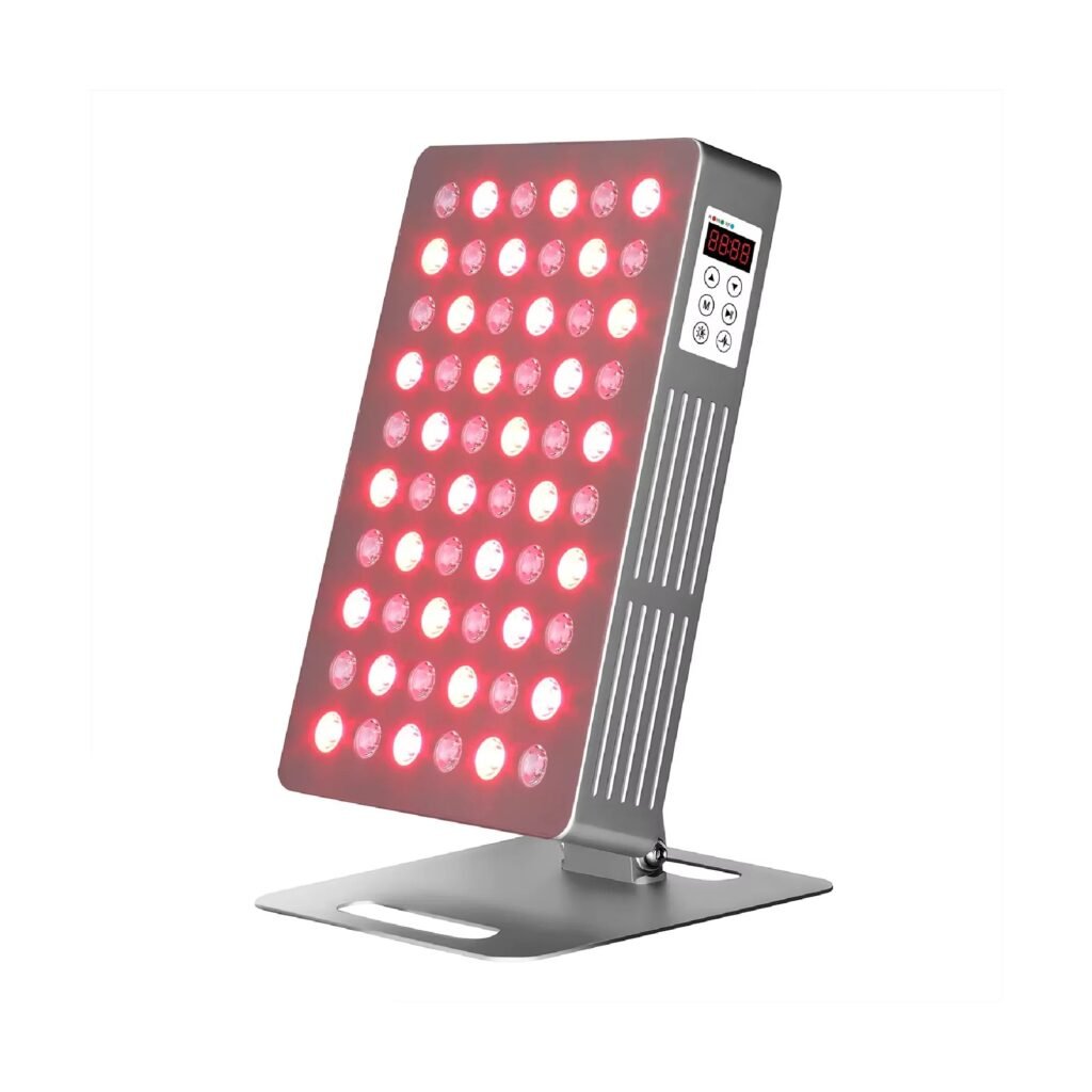 Official supplier product image