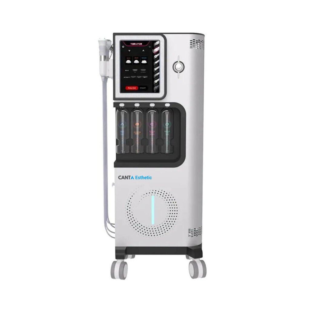 Supplier product image