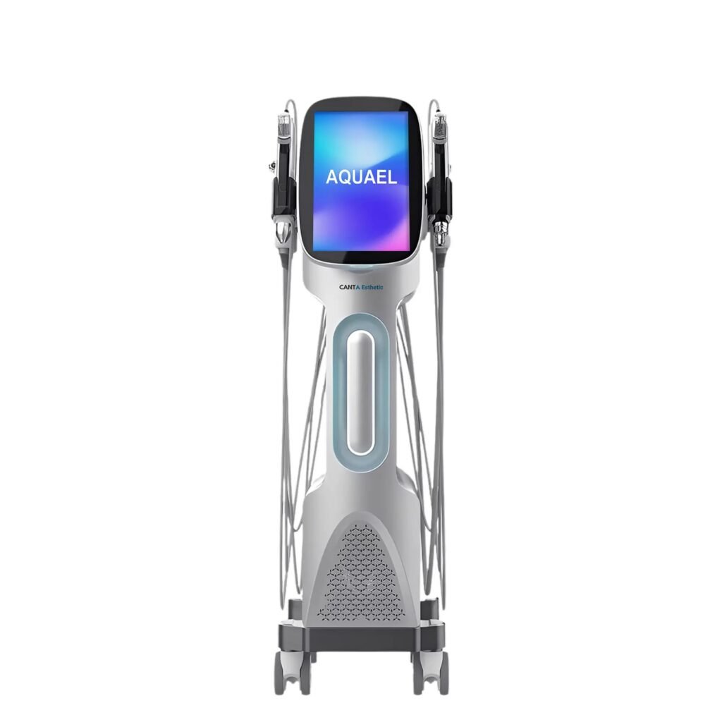 Supplier product image