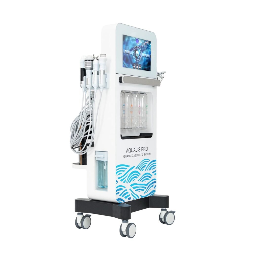 Supplier product image