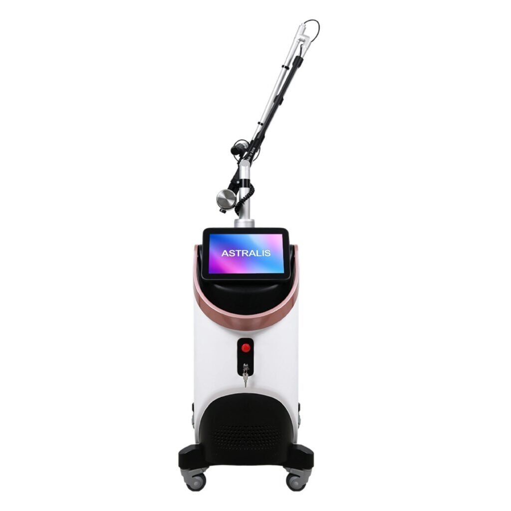 Official supplier product image