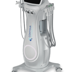 Contour HydroFacial