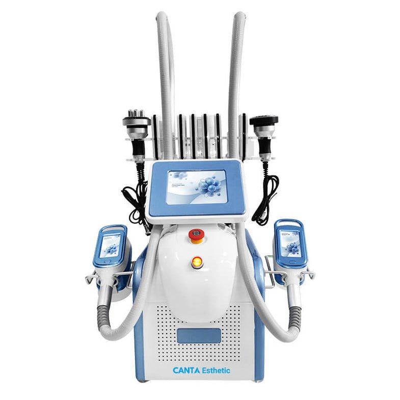 Official supplier product image