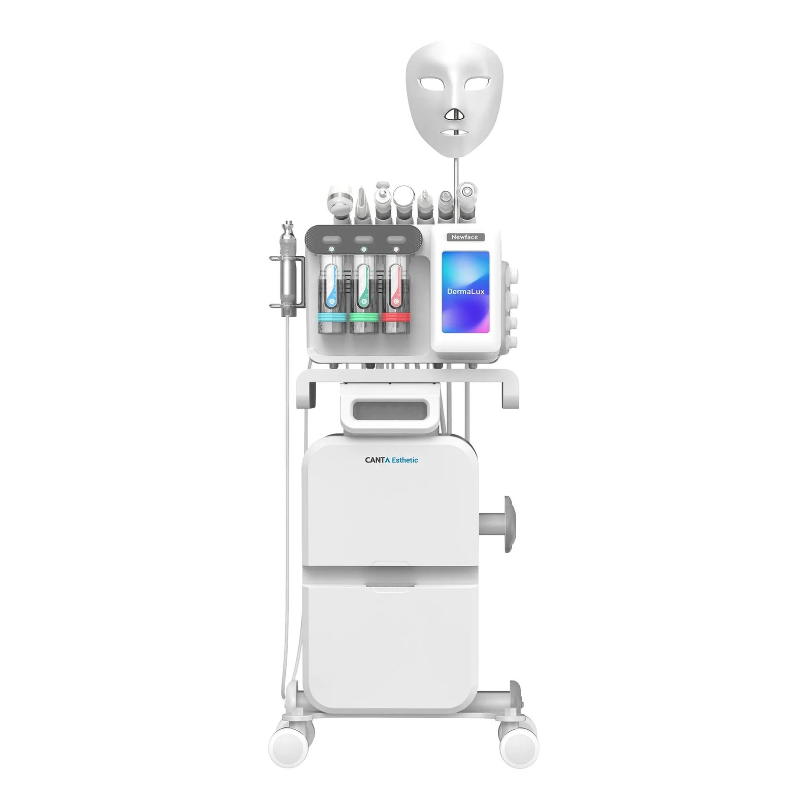 Supplier product image
