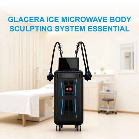 Official supplier product image