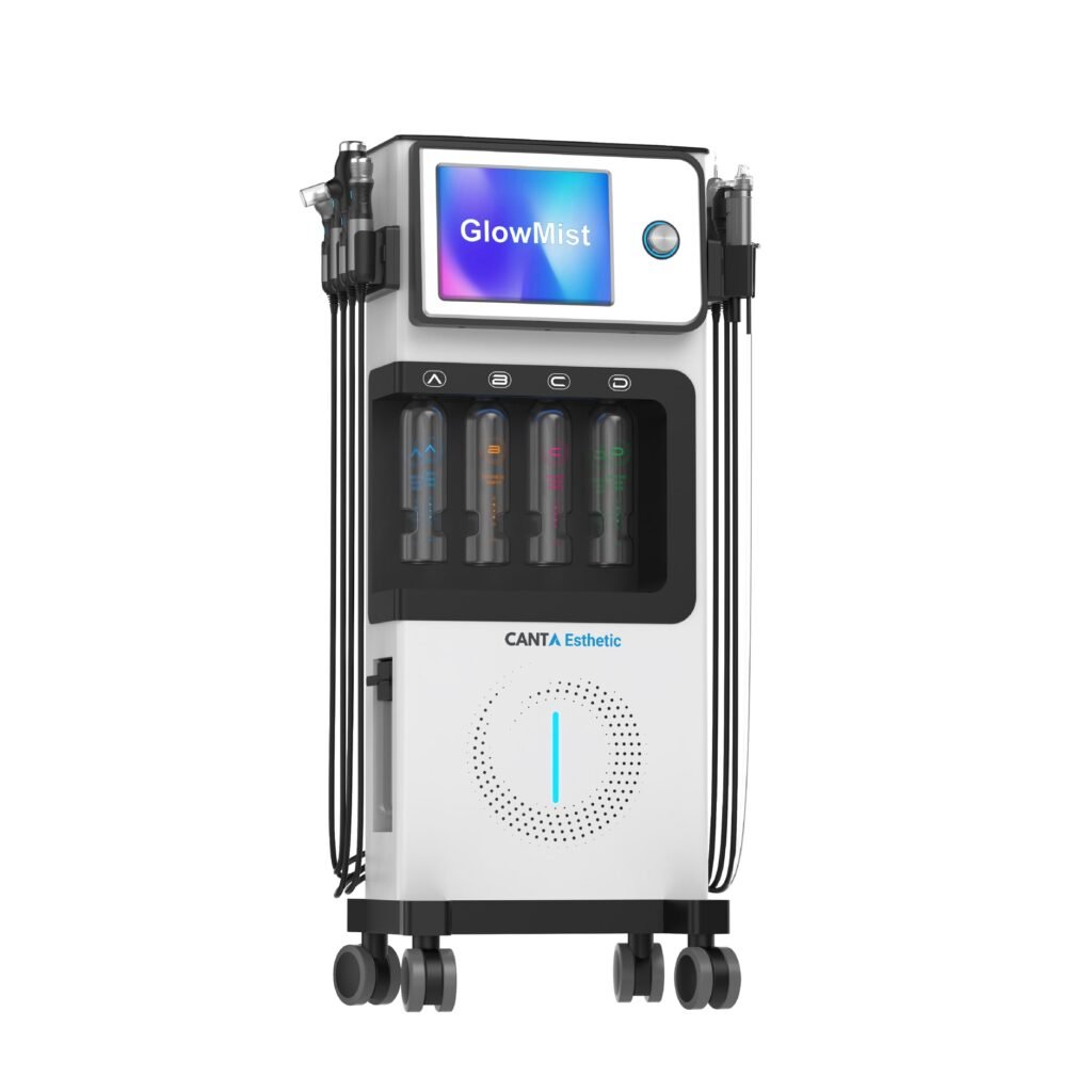 Supplier product image