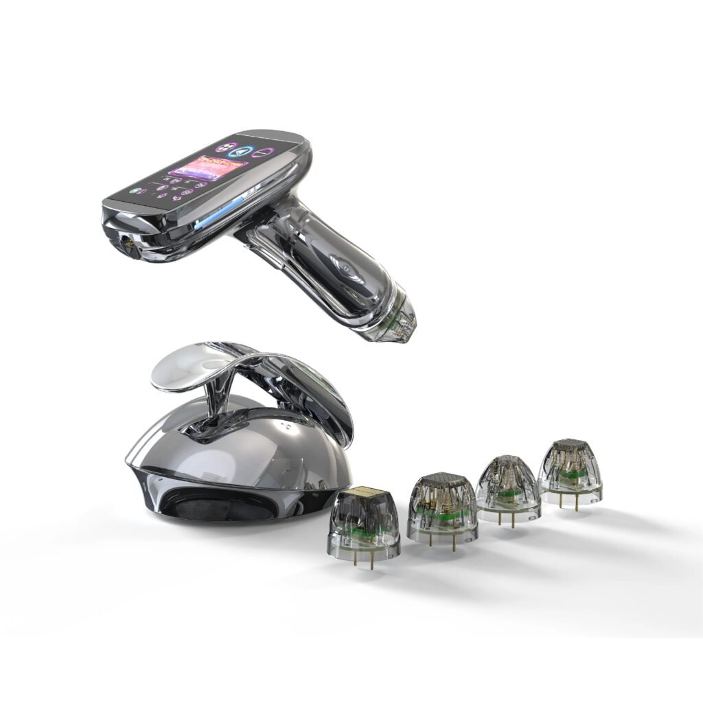 Supplier product image