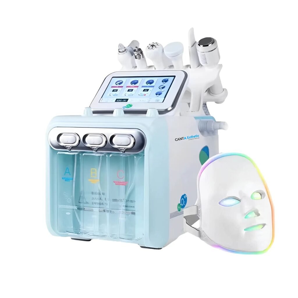 Supplier product image