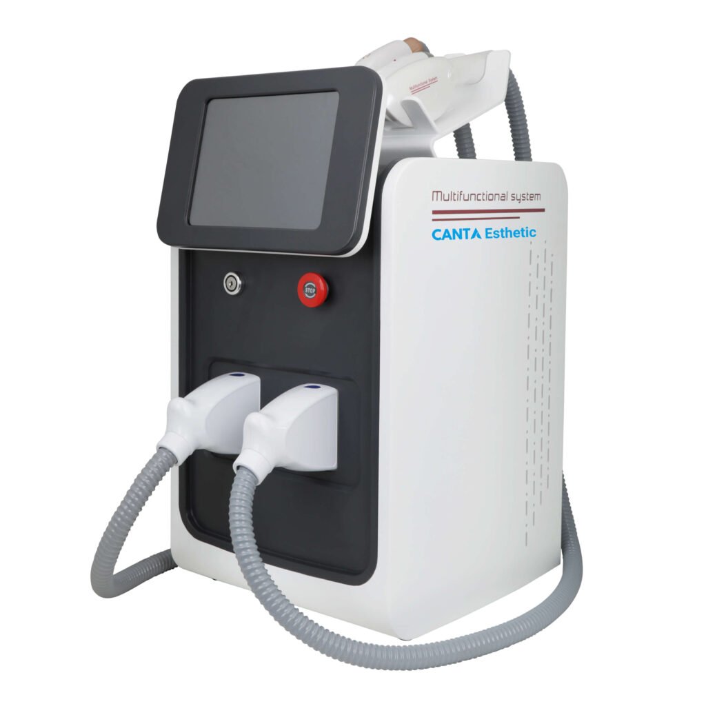 Official supplier product image