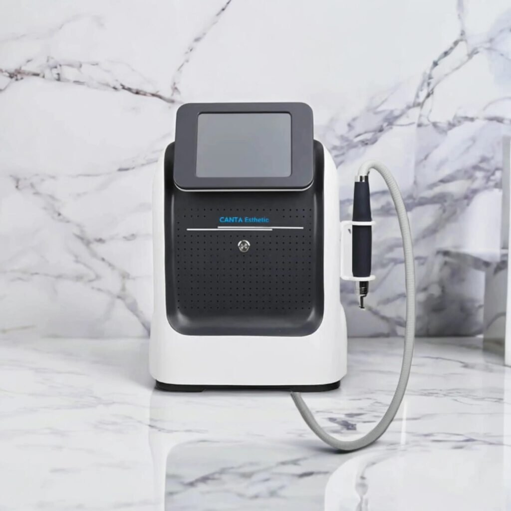 Official supplier product image