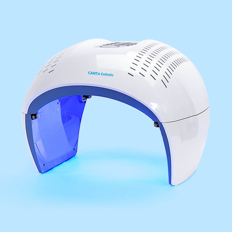 Official supplier product image