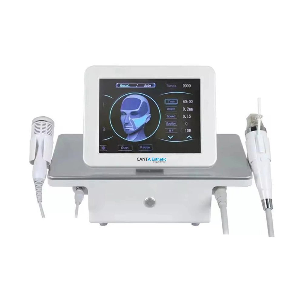 Official supplier product image