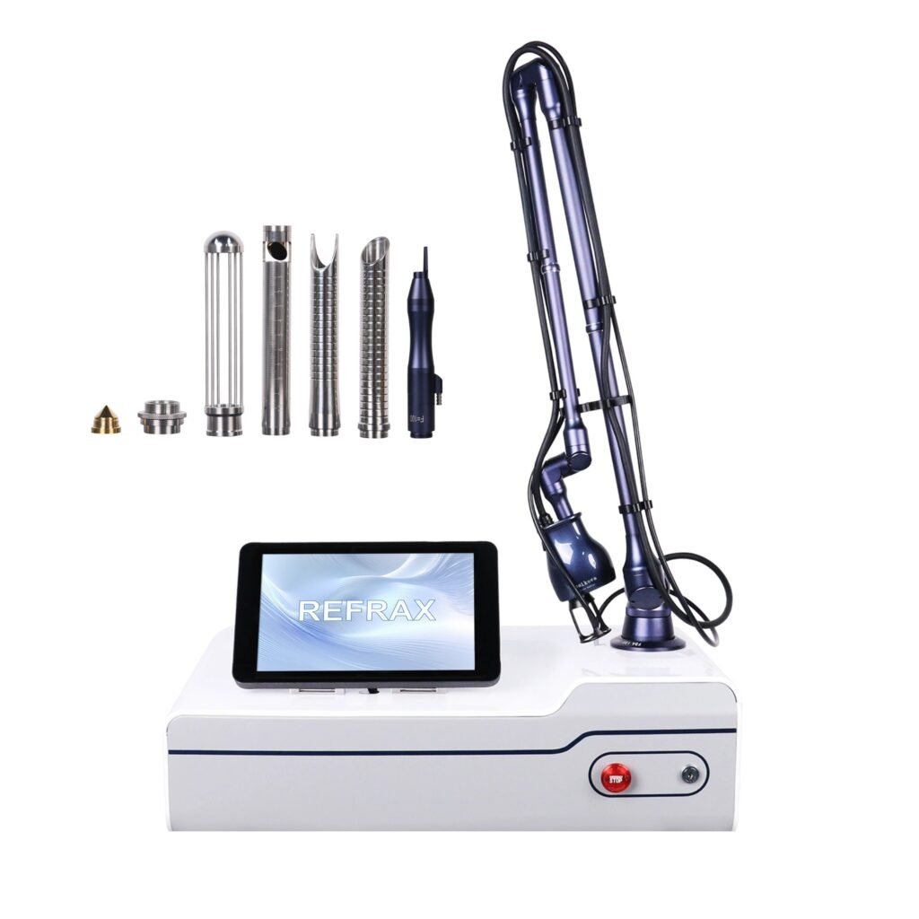 Official supplier product image
