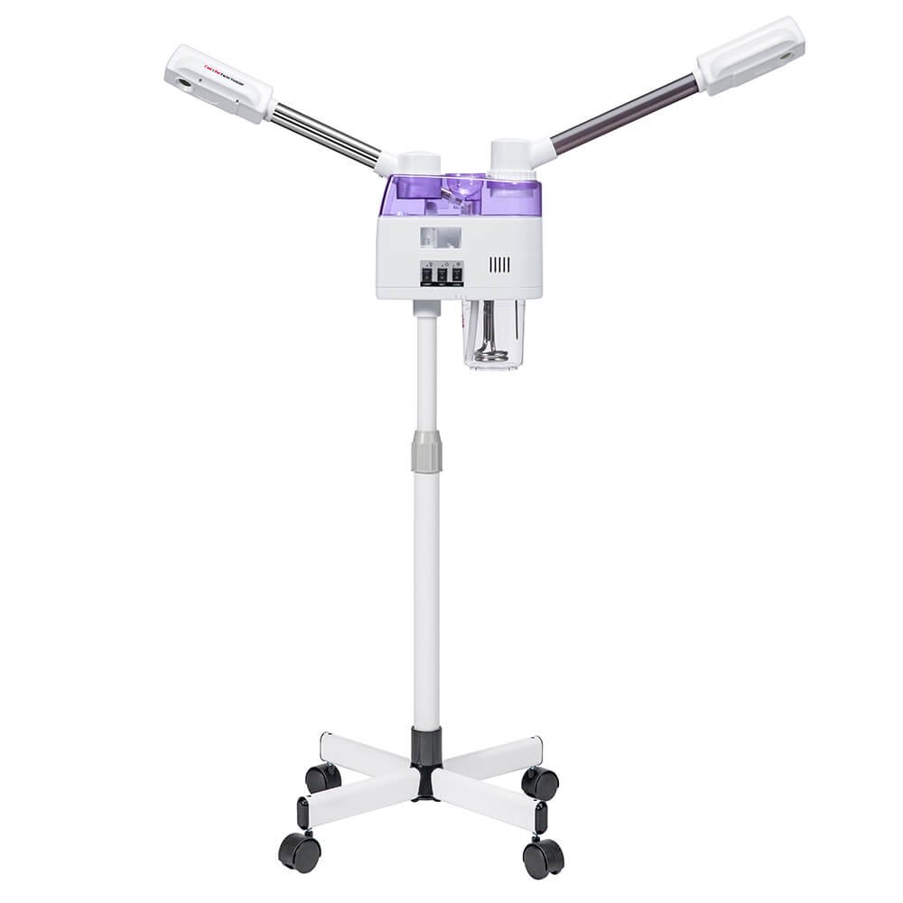 Official supplier product image