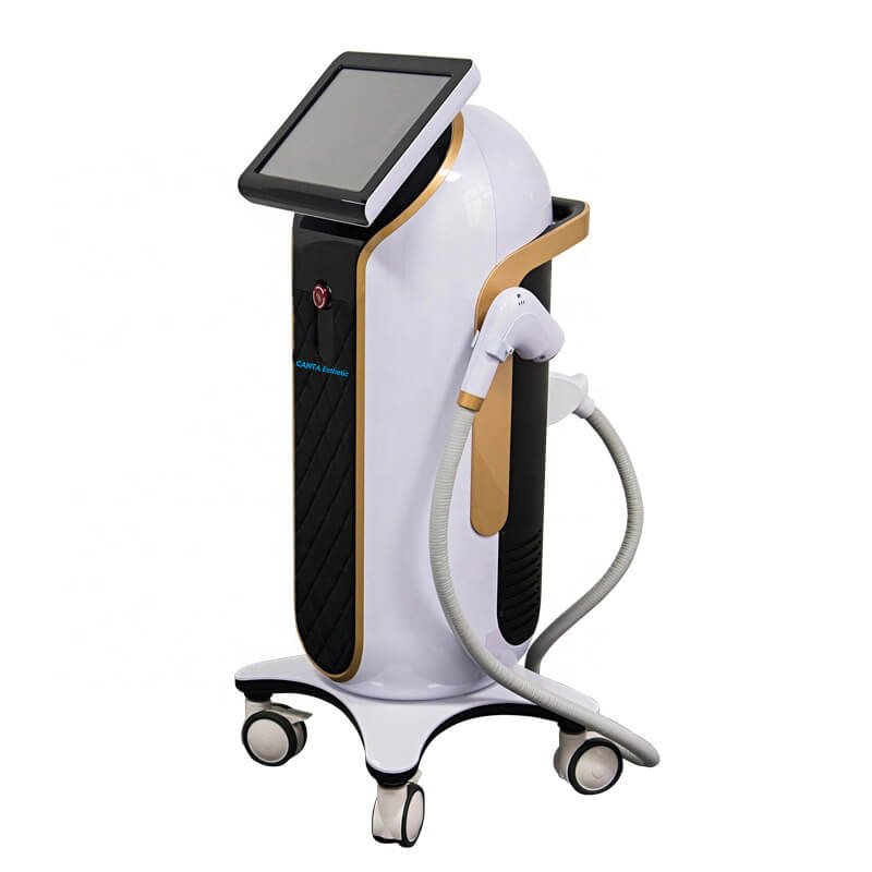Official supplier product image